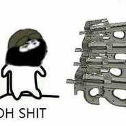 $noop