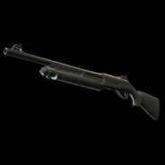 Jeff - steam id 76561198193458323