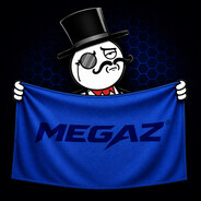 mokra krpica Steam avatar