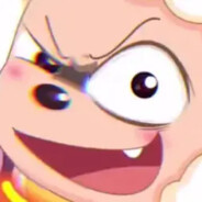 青青草原我最狂