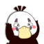 ⑥