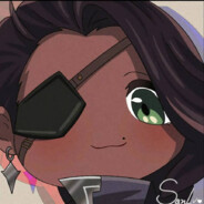 你别低头我这就走