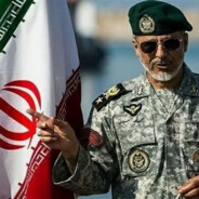 Persian_Commander