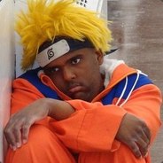 АБИЗЯН АБАМА