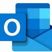 Microsoft Outlook