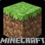 Anthony_Anaya7