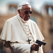 ThePriest