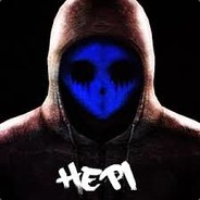 Tezik