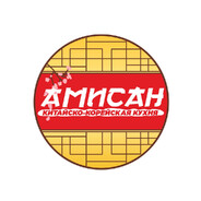 Лера Уразманова