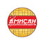 AMISAN)))))
