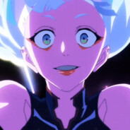 只有摩西才能抚慰本可站街的心灵