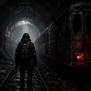 NoLightBelow Steam avatar