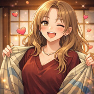 Maister