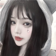 对面真的菜你们快点冲