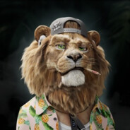 Laab1 - steam id 76561199430335098