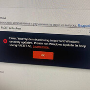 абида - steam id 76561199094941278