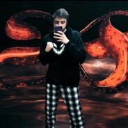 MyFi17 Steam avatar