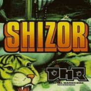 ShiZor