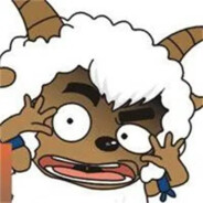 阿里嘎多美羊羊桑