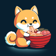 Webandme - steam id 76561197960406807