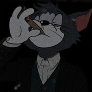 ★SON1C★