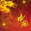 ☂ .·zTr☭CN