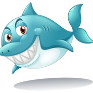 sharky