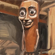 tung tung tung sahur