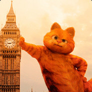 我上树自动给屠夫电脑下载原神！给我玩！