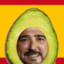 AntonioAguacate