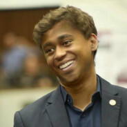 DanDan 100% Máfia Azul