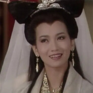 奴家本是个贞洁女2333333