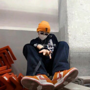 胆大精浓敢曰韩红