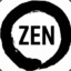 ZeNBloom