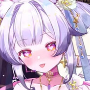 叱咤月海鱼鱼猫