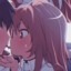 Taiga