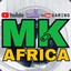 youtube.com/mkafrica