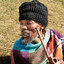 Efeito Mandela