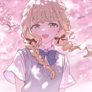 祓墨