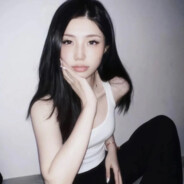 Zwq是你们的daddy