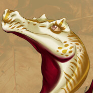 Sinnabelle avatar