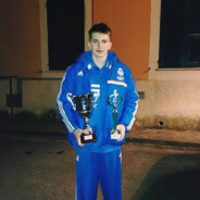 我们都要做生活的高手