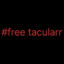 #Free Tacularr