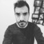 Frannmiro_