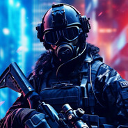 MRX