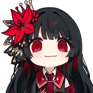 HeyyoDesu