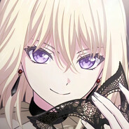 Ave Mujica主唱Doloris本人