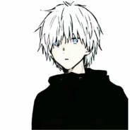 点支烟再看月亮