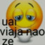 Chora agr ri dps Jr