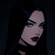 Avatar snapshot